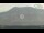 Webcam in Tieschen, 9.6 mi away