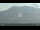 Webcam in Tieschen, 7.3 mi away