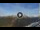 Webcam on mount Speikboden, 1.2 mi away