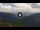 Webcam auf dem Speikboden, 2.3 km entfernt