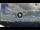 Webcam auf dem Speikboden, 3.9 km entfernt