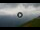 Webcam auf dem Speikboden, 8 km entfernt