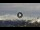 Webcam on mount Speikboden, 0.4 mi away