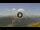 Webcam on mount Speikboden, 3.1 mi away