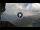 Webcam auf dem Speikboden, 1.2 km entfernt