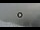 Webcam on mount Speikboden, 0.1 mi away