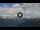 Webcam on mount Speikboden, 0.4 mi away