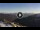 Webcam sur le Speikboden, 11.7 km