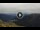 Webcam on mount Speikboden, 3.7 mi away