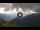Webcam auf dem Speikboden, 1.2 km entfernt