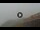 Webcam in Speikboden, 3.1 km