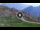 Webcam on mount Speikboden, 3.7 mi away