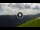 Webcam auf dem Speikboden, 2.6 km entfernt