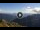 Webcam in Speikboden, 4.3 km