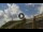 Webcam on mount Speikboden, 0.4 mi away