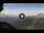 Webcam auf dem Speikboden, 8 km entfernt