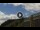 Webcam auf dem Speikboden, 4.2 km entfernt