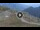 Webcam on mount Speikboden, 3.1 mi away