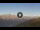 Webcam auf dem Speikboden, 9.6 km entfernt