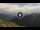 Webcam auf dem Speikboden, 3.9 km entfernt