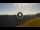 Webcam on mount Speikboden, 0 mi away