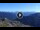 Webcam sul Monte Spico, 11.7 km