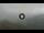 Webcam on mount Speikboden, 0 mi away