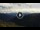 Webcam auf dem Speikboden, 1.2 km entfernt