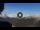 Webcam on mount Speikboden, 1.2 mi away