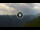 Webcam auf dem Speikboden, 9.6 km entfernt