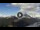 Webcam sur le Speikboden, 0.5 km