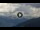 Webcam on mount Speikboden, 0 mi away