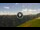 Webcam on mount Speikboden, 0.9 mi away