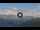 Webcam auf dem Speikboden, 4.2 km entfernt