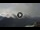 Webcam on mount Speikboden, 3.1 mi away