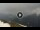 Webcam auf dem Speikboden, 3.9 km entfernt