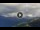 Webcam auf dem Speikboden, 3.2 km entfernt