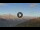 Webcam in Speikboden, 0.1 km