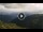 Webcam auf dem Speikboden, 2.3 km entfernt