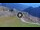 Webcam in Speikboden, 0.1 km