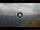 Webcam in Speikboden, 1.2 km