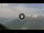 Webcam in Speikboden, 4.3 km