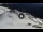 Webcam on mount Speikboden, 0.4 mi away
