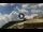 Webcam auf dem Speikboden, 1.2 km entfernt