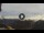 Webcam on mount Speikboden, 0.4 mi away