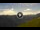 Webcam auf dem Speikboden, 8 km entfernt