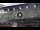 Webcam on mount Speikboden, 1.7 mi away