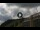 Webcam auf dem Speikboden, 4.2 km entfernt