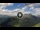Webcam on mount Speikboden, 1.6 mi away