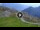Webcam auf dem Speikboden, 2.3 km entfernt